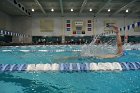 MSwim vs USCGA  Men’s Swimming & Diving vs US Coast Guard Academy. : MSwim, swimming